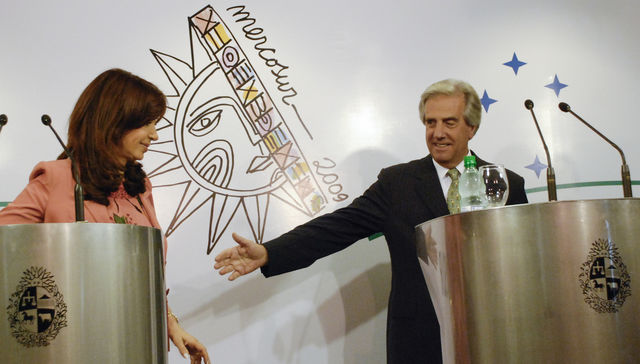 Lima nueva
