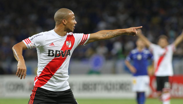 Una banda de ilusiones