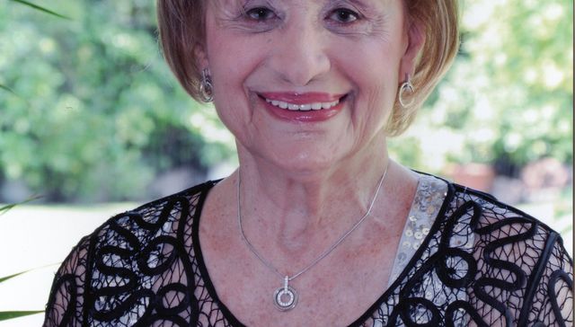 ''Uruguay representaba viajar a la libertad''