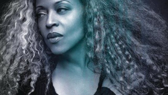 Bienvenida Cassandra