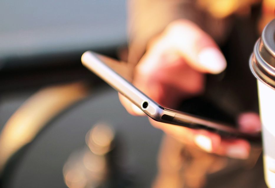 Vamo’ a calmarno’