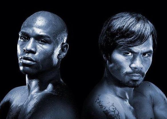 Uno, dos, ultraviolento