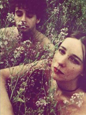 Te llevo para que me lleves