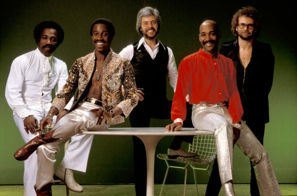 Hot Chocolate for the soul