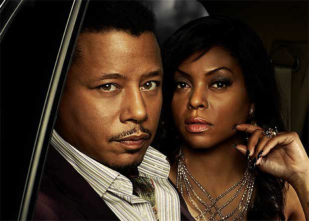 El imperio contraataca