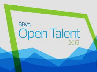 BBVA convoca a una nueva edición de Open Talent