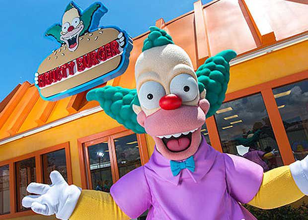 A la grande le puse Cuca