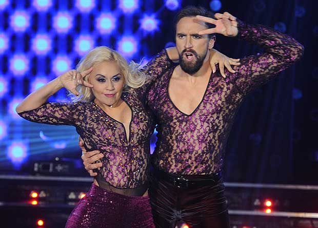 El de la (intransi)gente