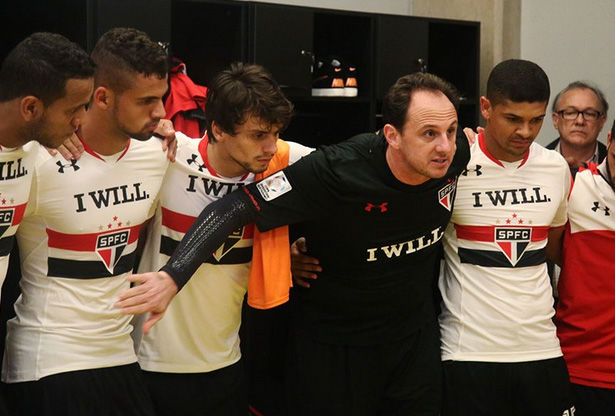 Y con él se va el arco