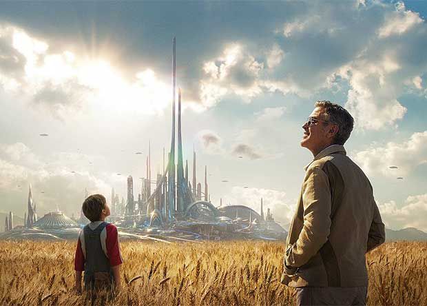 Mañana o en unos días