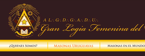 De masones a librepensadores