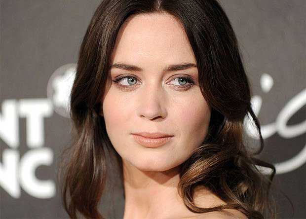 El crucero del humor