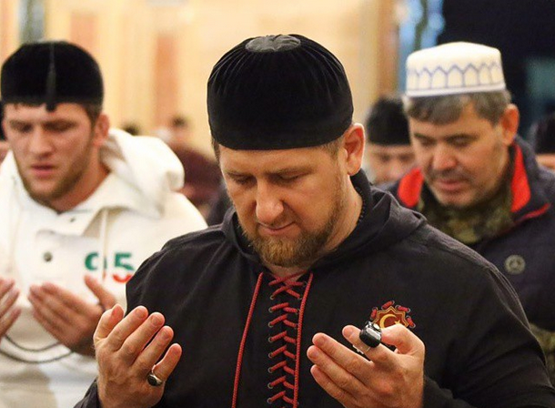 Visto pero no creído