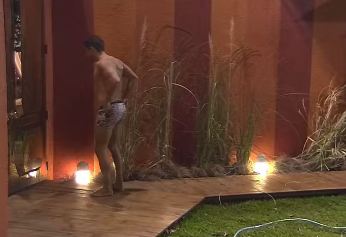 Lo prometido es deuda