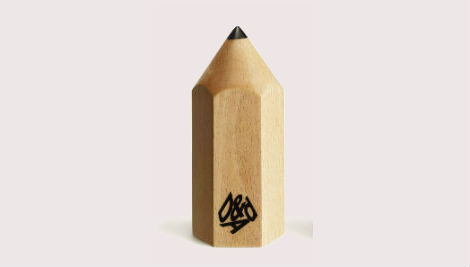 Nike y Publicis Impetu ganaron un premio en D&AD