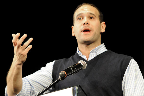 Pedido de informes por eliminación de tickets y órdenes en la salud