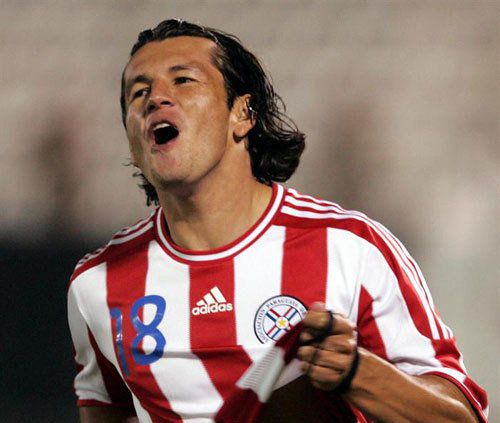 Por una copa de más