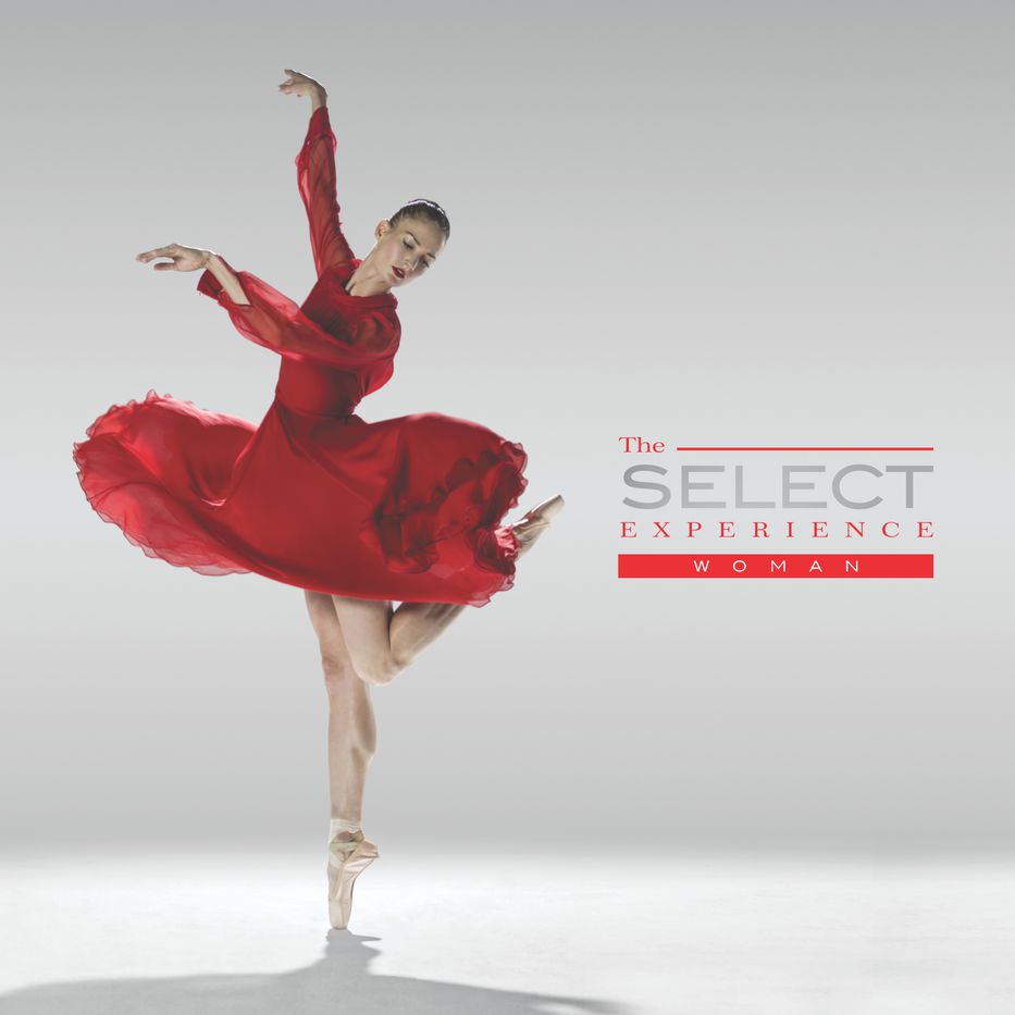 Beneficios para ellas