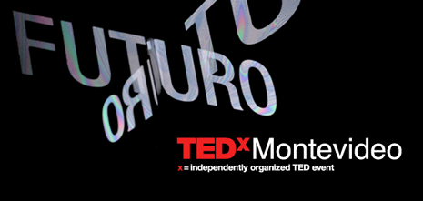 TEDxMontevideo 2015