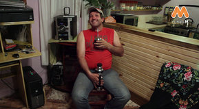 NOSOTROS: ¿Cuál es tu primer recuerdo?