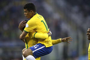 imagen del contenido Pidiendo la hora