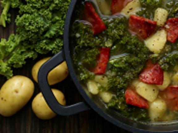 Nombre de la receta