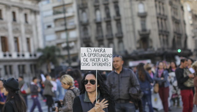 Epidemia