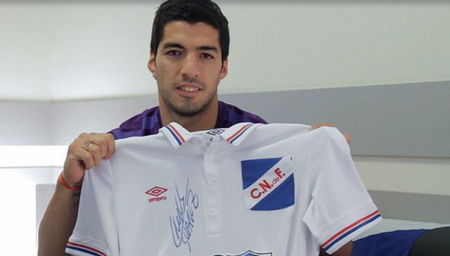 ¿Que si vengo? ¡Que sí voy!