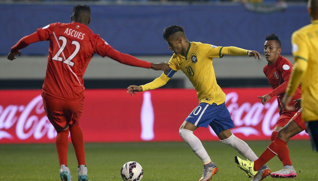 Con el último suspiro