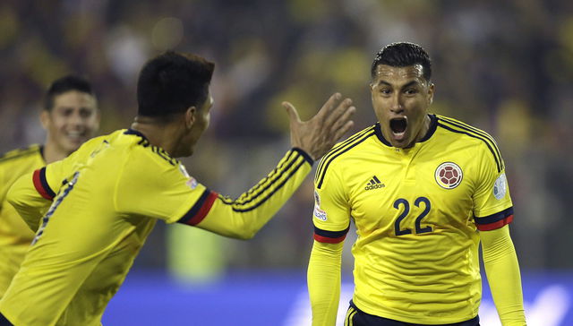 El café más fuerte