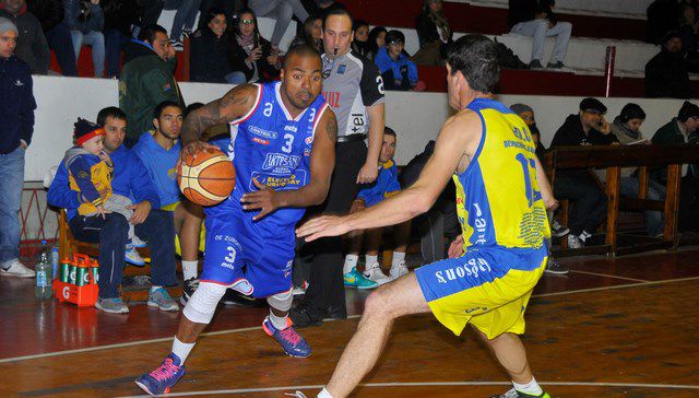 Técnico que debuta...