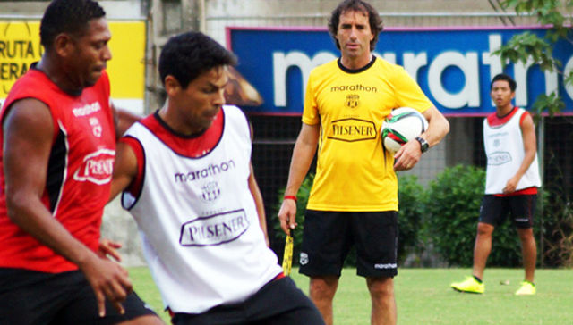 Uruguayo por uruguayos