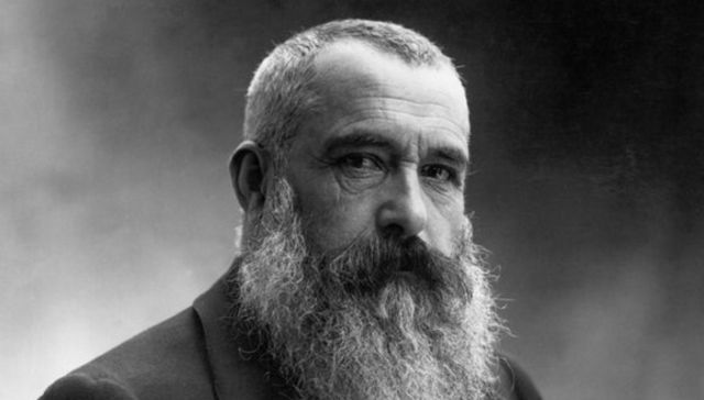 Metele que son pasteles