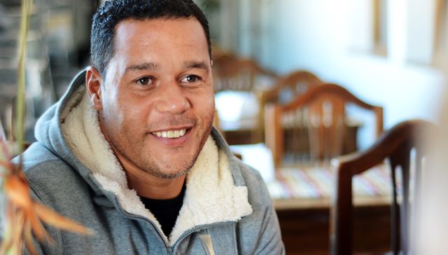 Pasión de las cuatro décadas