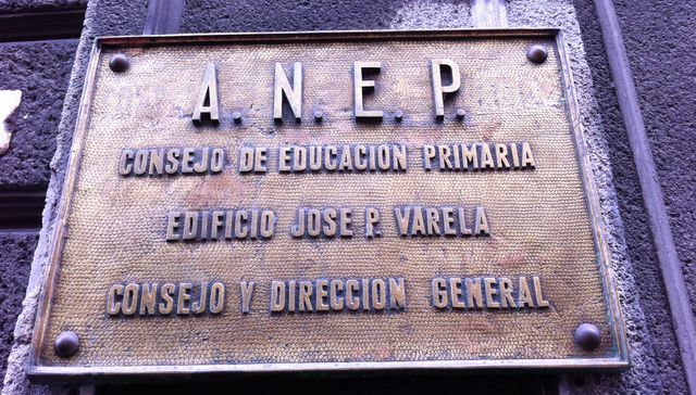 Fantasmas del pasado