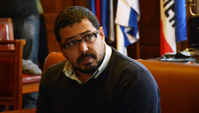 Lo que se dice segmentación