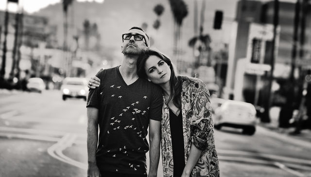 Días extraordinarios