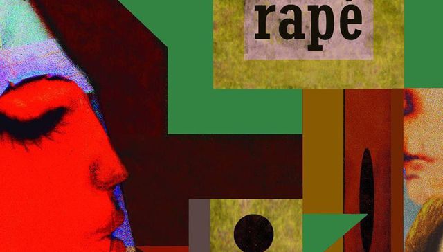 Querella de los iconoclastas