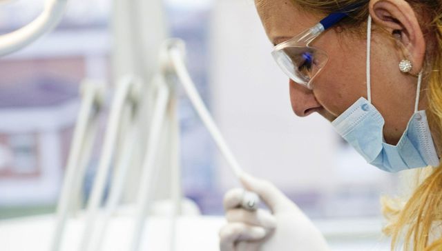 Rumiando la vida: escribe Gordo Verde