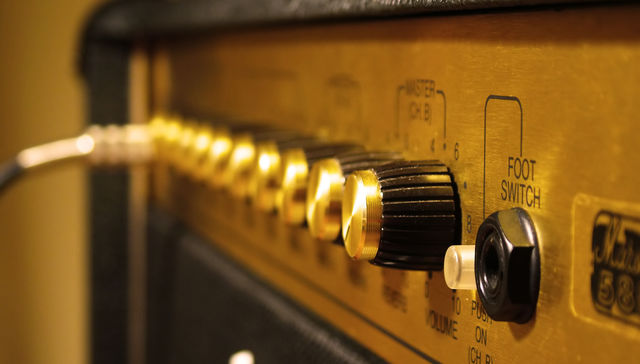 Que sabremos cumplir