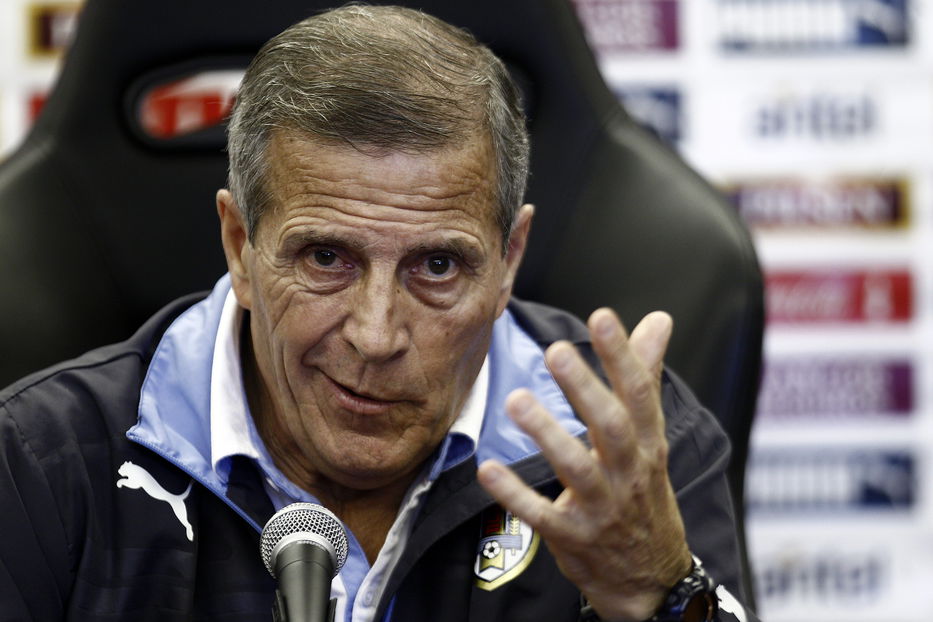 Maestro de otra materia