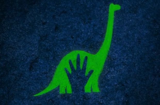 Otra historia sería