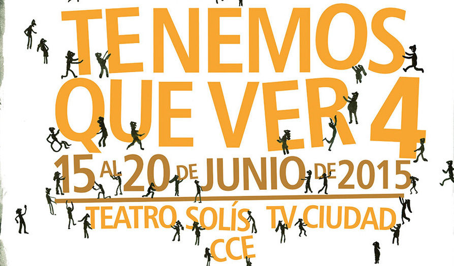 Visto y considerando