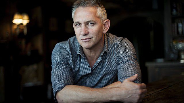 Cuando algo te llega