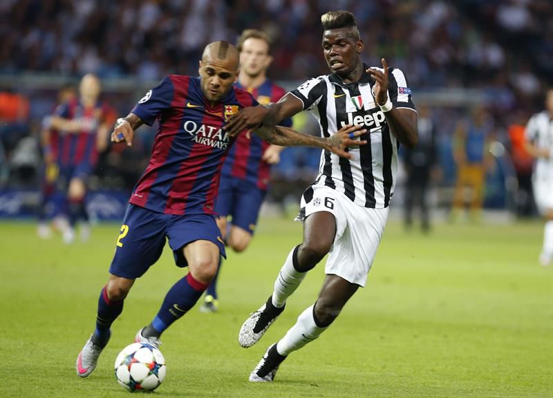 La proyección continúa