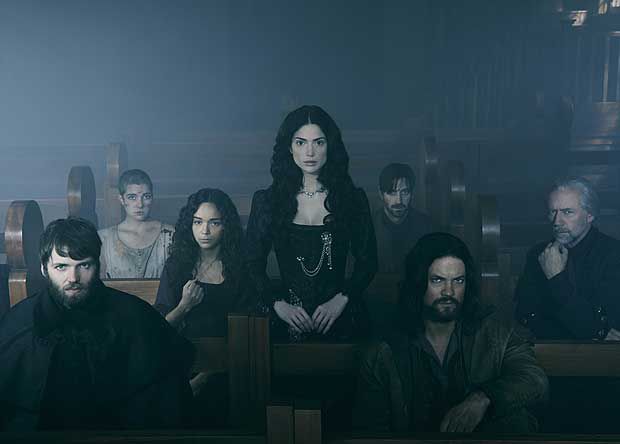 Que las hay, las hay