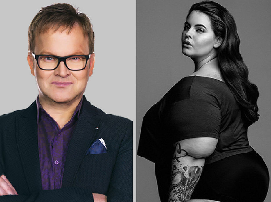 Muchas grasas, de nada