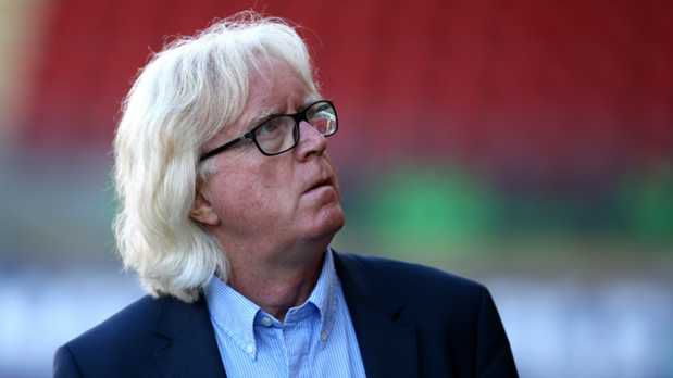 Jamaica está que arde