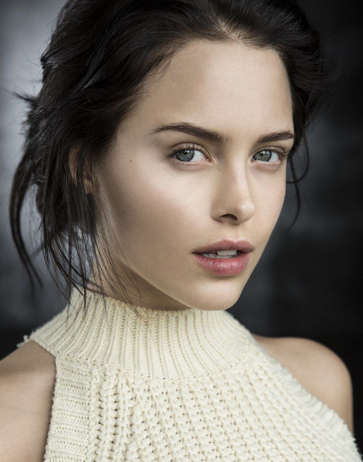 Mara ragno