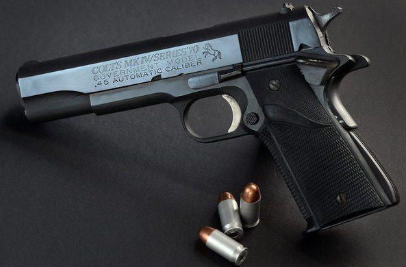 Va bala… pero no aún